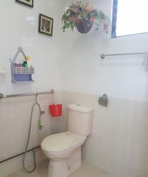 Blk 528 Hougang Avenue 6 (Hougang), HDB 3 Rooms #149754812